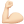 muscle