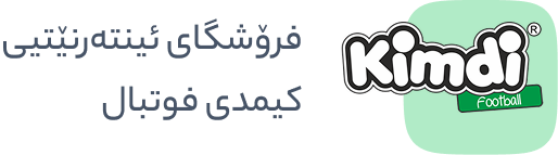 kimdi-logo