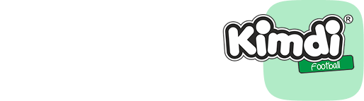 kimdi-logo
