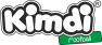 kimdi